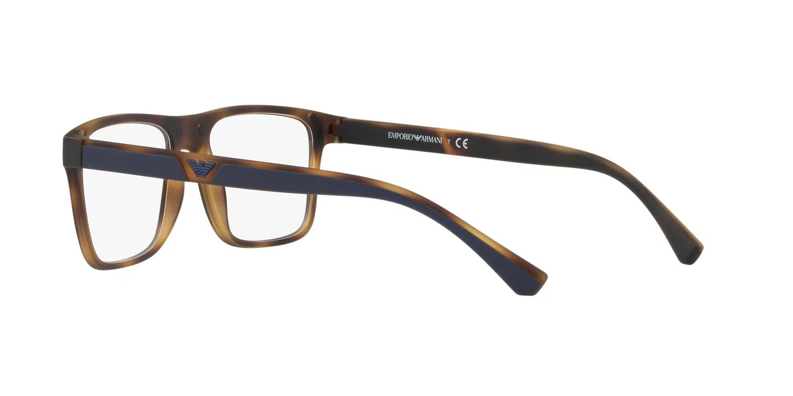 Emporio Armani 4115F Sunglasses - view 46